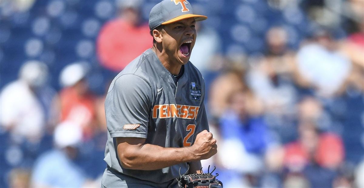 College World Series: Stanford baseball's Bay Area stars propel Cardinal to  Omaha