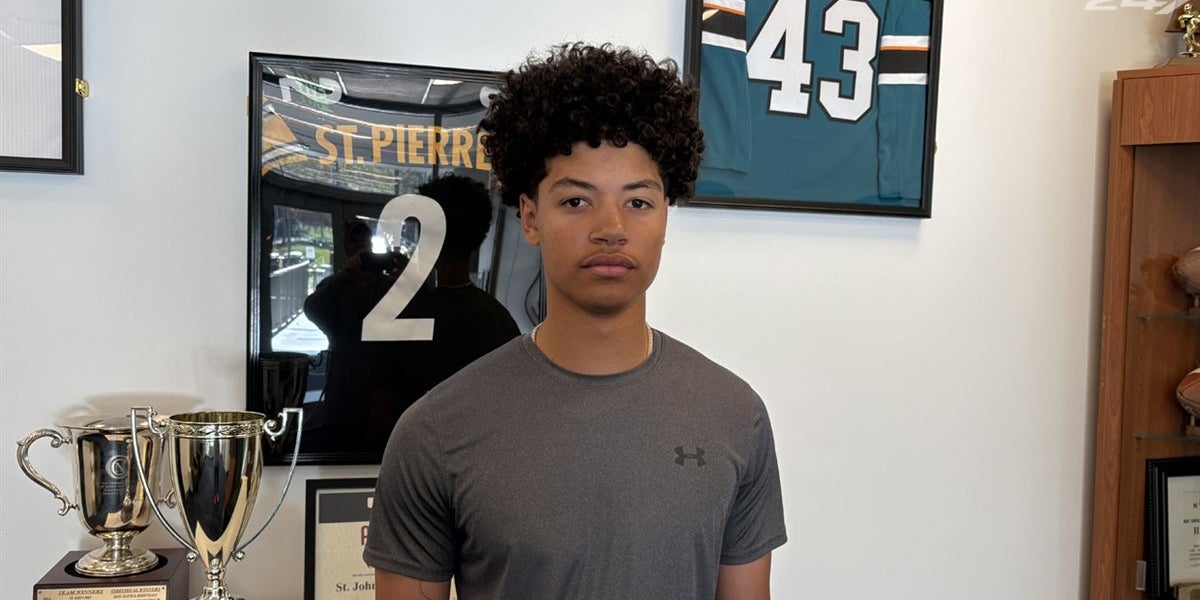 https://s3media.247sports.com/Uploads/Assets/486/866/13866486.jpg?width=1200&height=600&crop=2:1&fit=cover