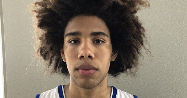 Colorado Buffaloes land well traveled combo guard Javon Ruffin