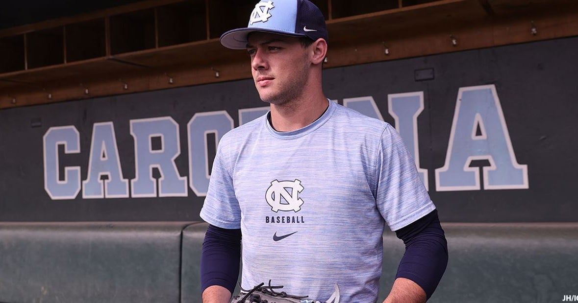 Full Circle: The Reece Holbrook Story Full Circle: The Reece Holbrook Story