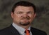 Joe Bob Clements