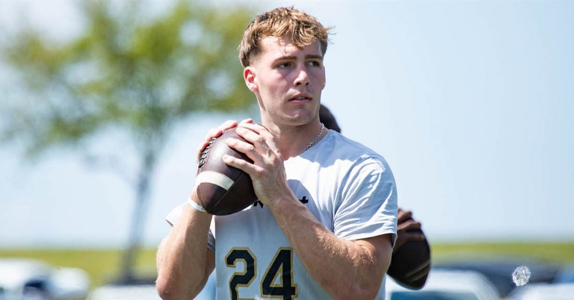 https://s3media.247sports.com/Uploads/Assets/486/959/12959486.jpg?width=1200&height=628&crop=1.91:1&fit=cover