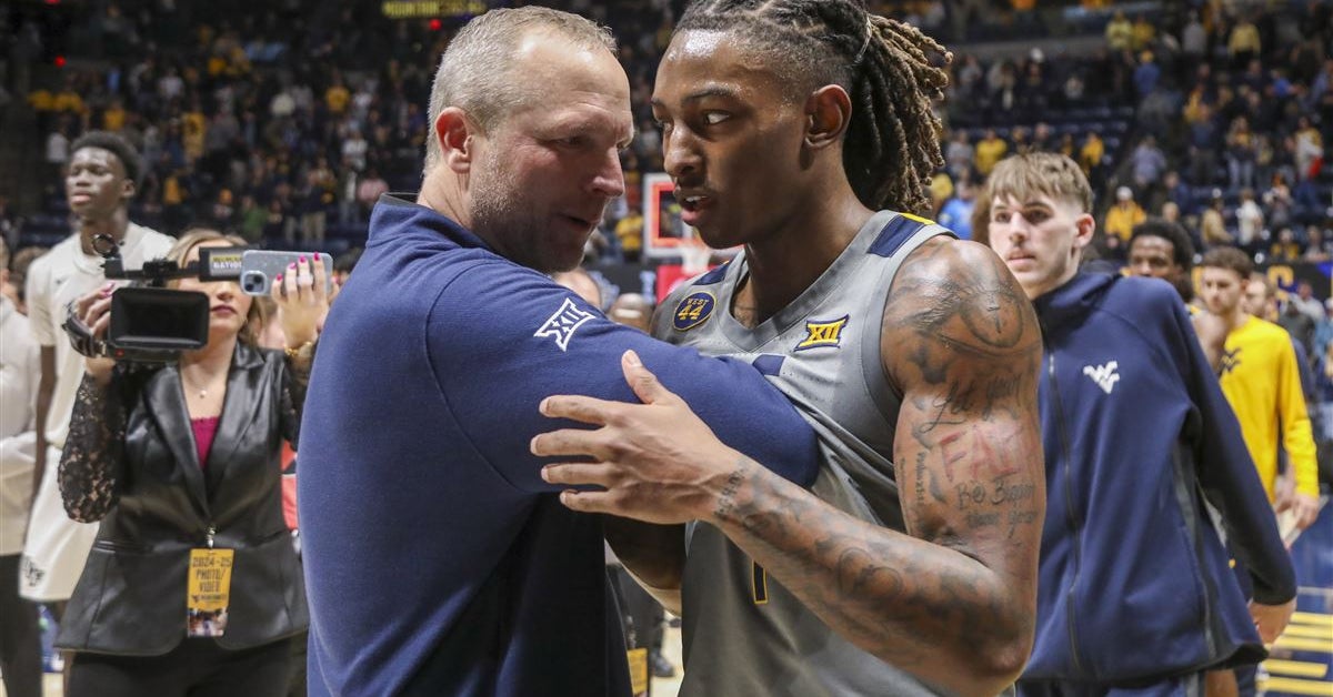 247sports.com