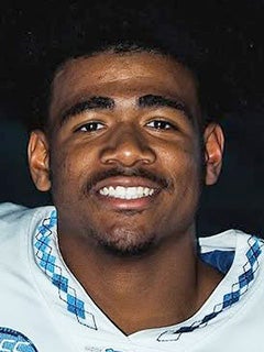 Julian Burns Photo
