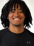 Tyler Shaw athlete image
