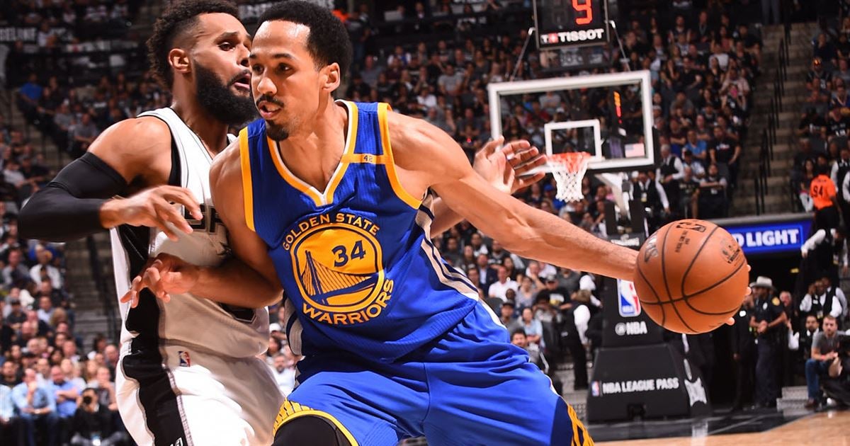 Image result for Shaun Livingston to command $10-12 million salary