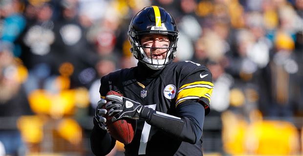 Center Dermontti Dawson of the Pittsburgh Steelers looks on from the  News Photo - Getty Images