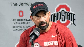 Wednes(Day): OSU coach on bouncing back ‘I know these guys, I know what they’re made of’