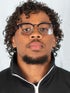 Kordell Gouldsby athlete image