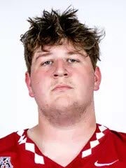 Carter Sheehan athlete image