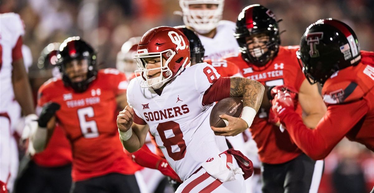 College football's highest-scoring games from 2022 season: Alabama ...