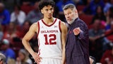 The Big 12's pivot from freshmen to transfers was complex — but not a coincidence