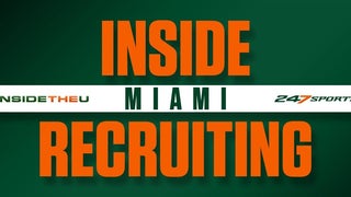 VIP Notes: Resetting the high school recruiting board following the spring transfer portal window