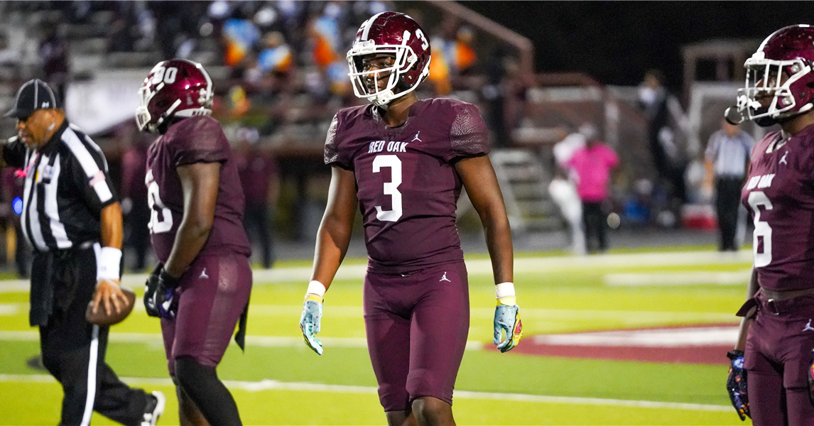 What I know: 2025 defensive edition