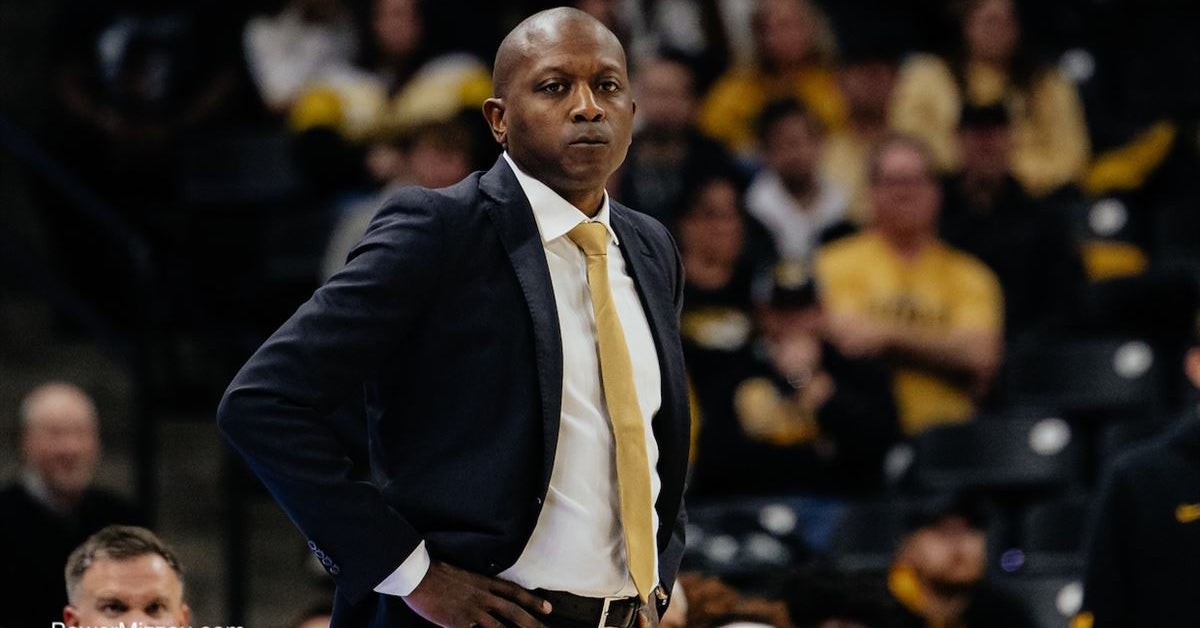 Mizzou, Saint Louis in talks over potential non-conference matchup