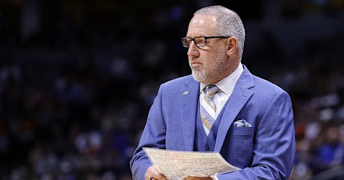 Maryland Basketball Recruiting Scoop: Top Terps target ready for the next step?
