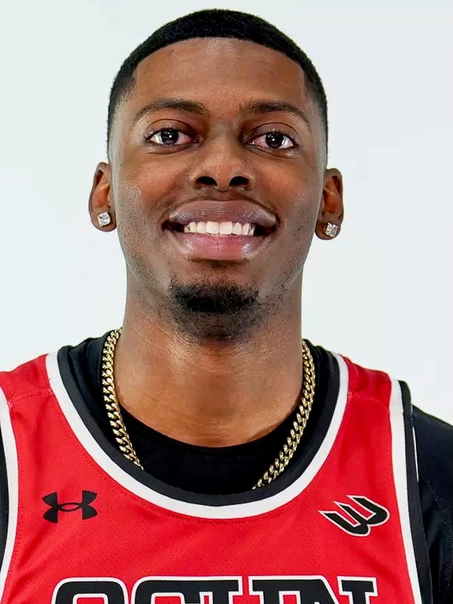 Scotty Washington photo