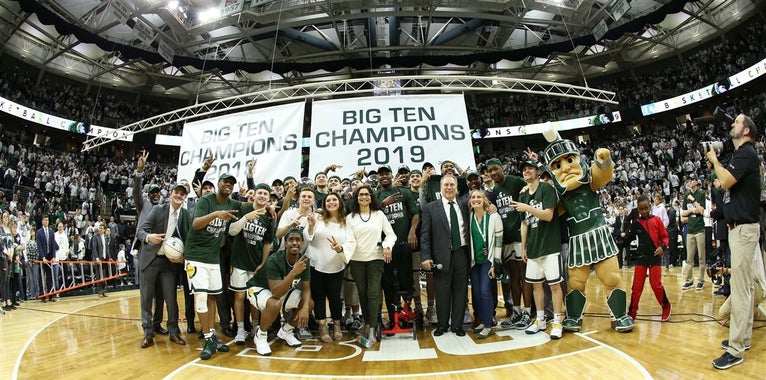 9103488.jpg?fit=bounds&width=767&height=