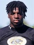Michael Nnabuife athlete image