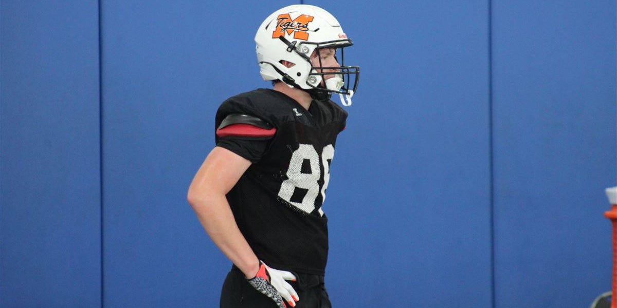 https://s3media.247sports.com/Uploads/Assets/488/131/13131488.JPG?width=1200&height=600&crop=2:1&fit=cover