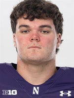 247sports.com