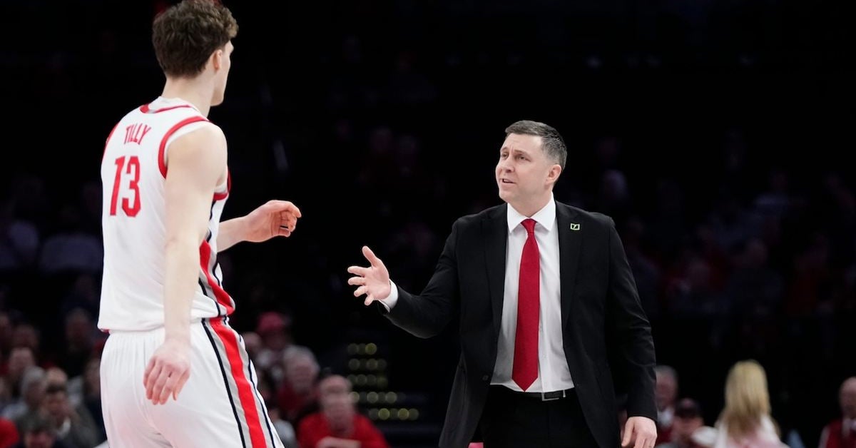 Latest on how Ohio State looks to fill its 15th roster spot