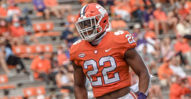 Taking current stock of college football's best true freshmen