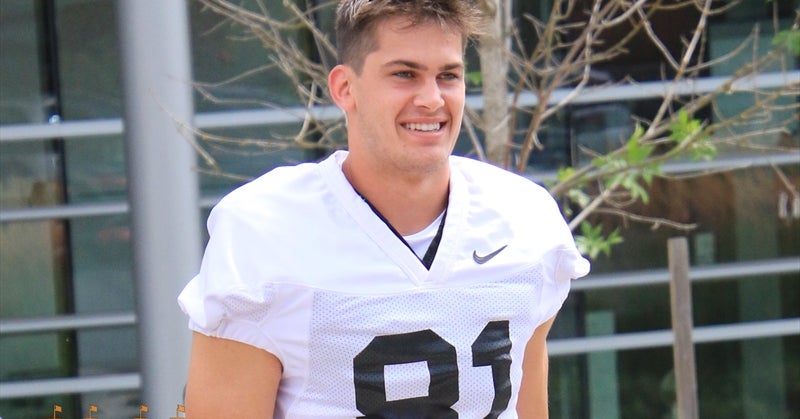Player Capsule: Ryan Franke