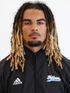 Tony Terry athlete image