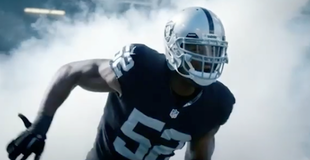 What it would cost to trade for Khalil Mack What it would cost to trade for Khalil Mack