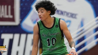 Icebreaker Invitational: AZ Compass prep trio among standouts at EYBL Scholastic stop