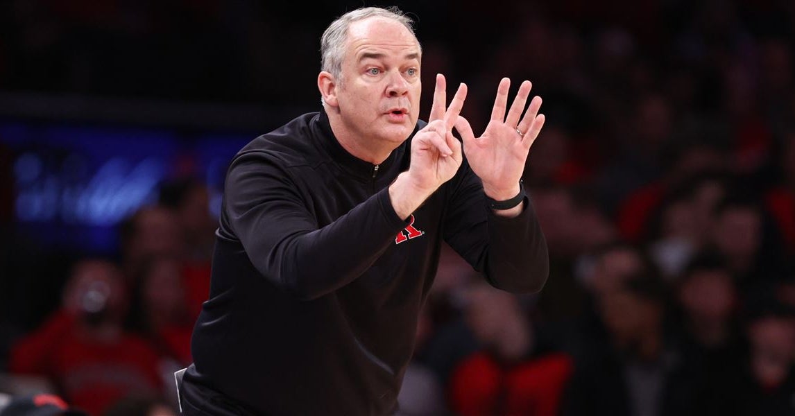 Five burning questions on Rutgers basketball recruiting the class of 2025