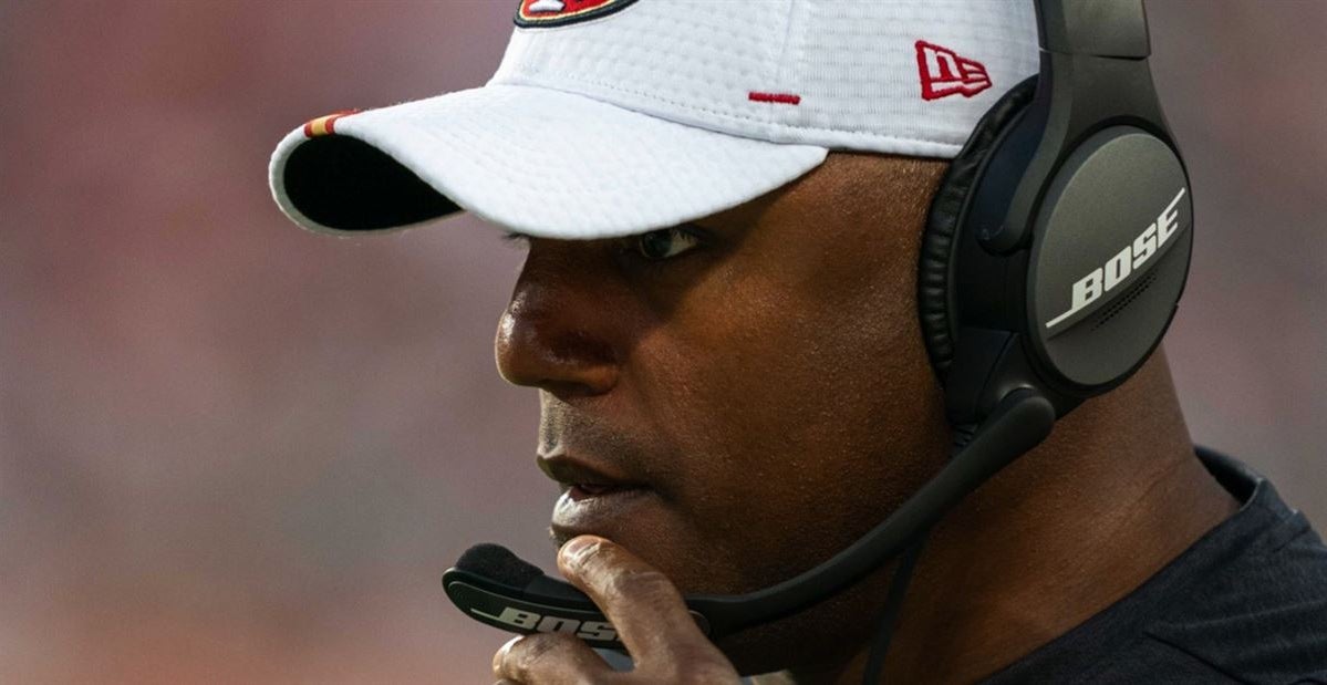 report-joe-woods-set-to-become-browns-defensive-coordinator