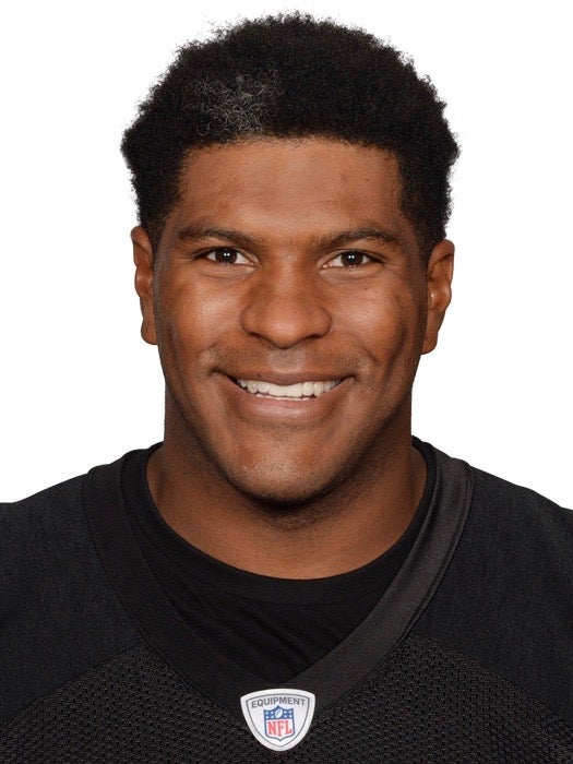 Julius Thomas, Miami, Tight End
