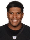 Julius Thomas, Miami, Tight End