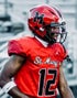 Caden Blankenburg athlete image