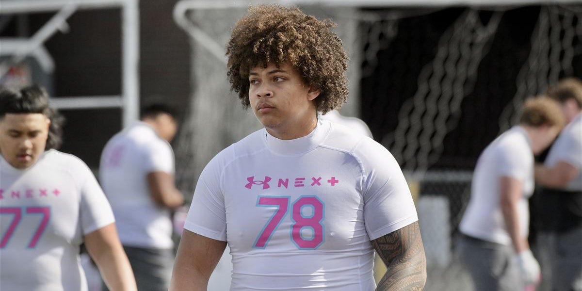 https://s3media.247sports.com/Uploads/Assets/488/948/13948488.JPG?width=1200&height=600&crop=2:1&fit=cover