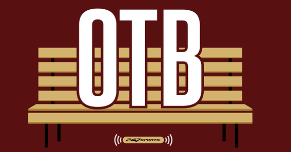 OTB: Catching up on FSU's preseason, first couple of scrimmages, and conference realignment news