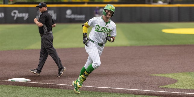 13101489.jpg?fit=bounds&width=644&height