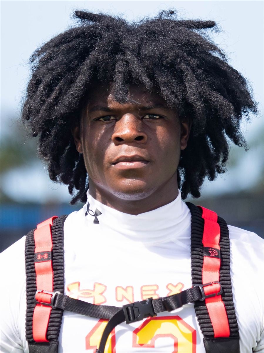 Tenaris Kearse