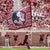 FSU suspends kicker after his arrest on felony charges of battery and ...