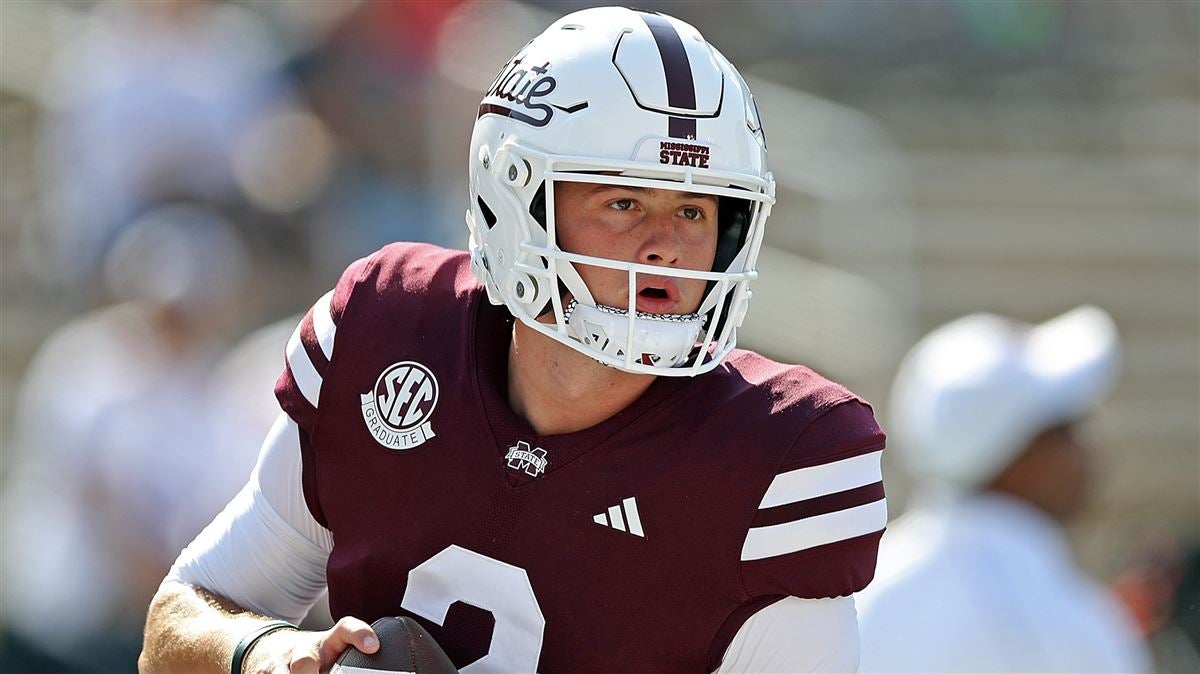 247Sports Five college football transfer portal results to monitor in