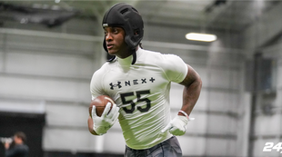 FB Recruiting Home FB Recruiting College Sports News and Recruiting