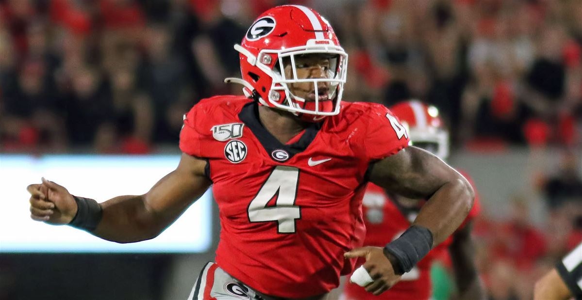 Best high school football players this century, ranked