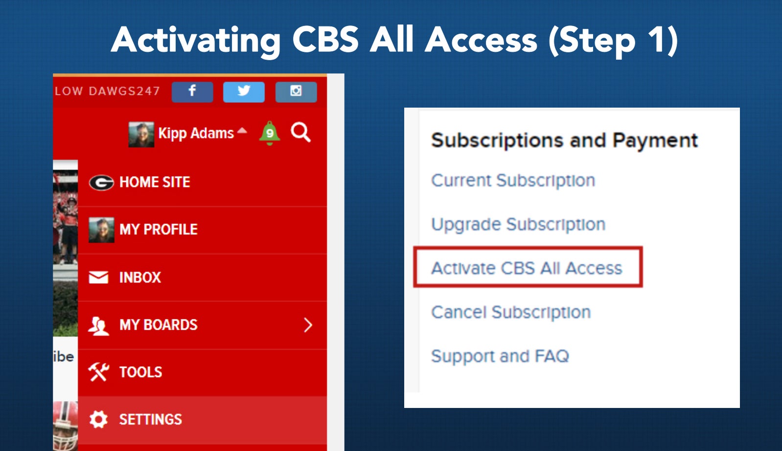 Cbs All Access Review 2020 What Is It Is It Worth It