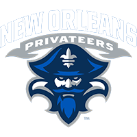 New Orleans Privateers