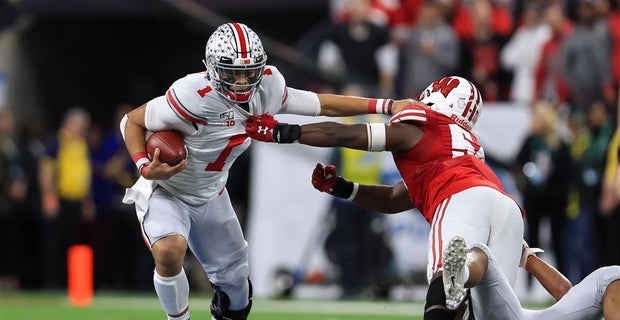 247sports Top 50 Players In College Football