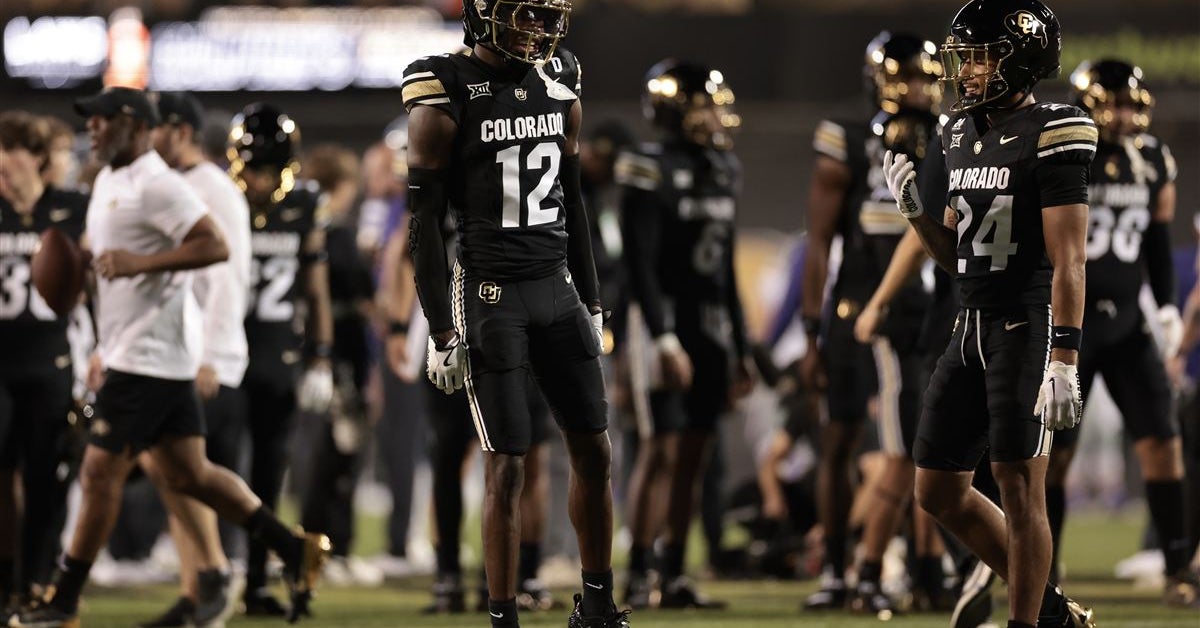 Week 8 Big 12 Picks Vs Spread week-8-big-12-picks-vs-spread