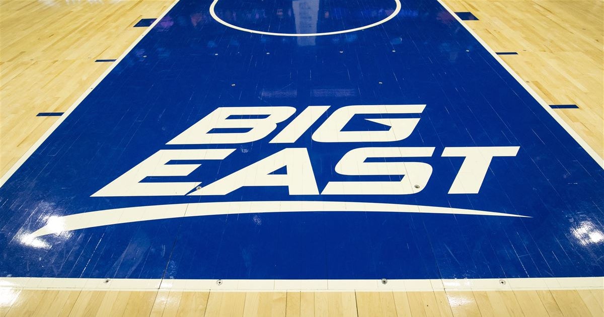 big-east-announces-2022-23-men-s-basketball-schedule