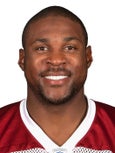 Patrick Peterson